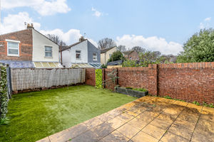 .- click for photo gallery